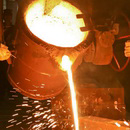 Sintech Precision Pumps Ltd Logo